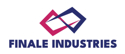 finaleindustries.com