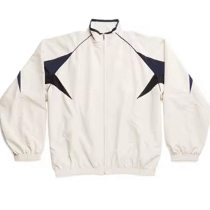 Windbreaker Top & Jogger set / Tracksuit