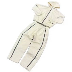 Windbreaker Top & Jogger set / Tracksuit