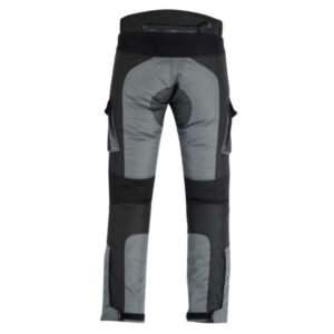 A8fe0bc92288d4f42802664b0b8708005T