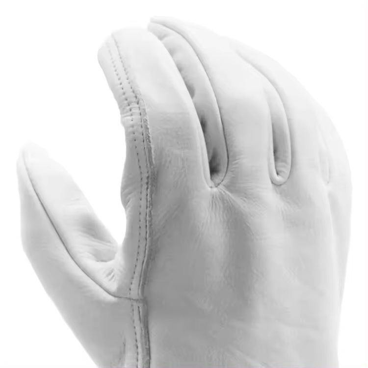 ForgeGuard Gloves - Image 3