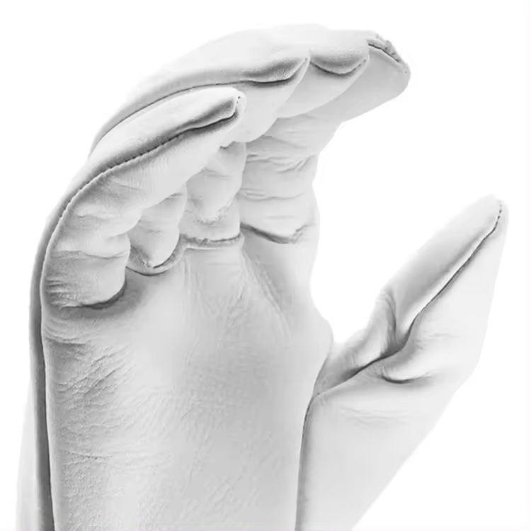 ForgeGuard Gloves - Image 2