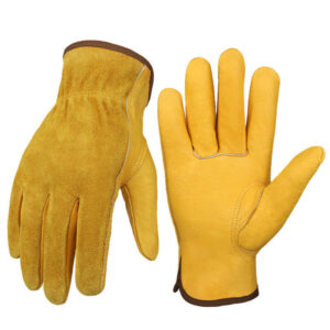 AllSeason Garden Gloves