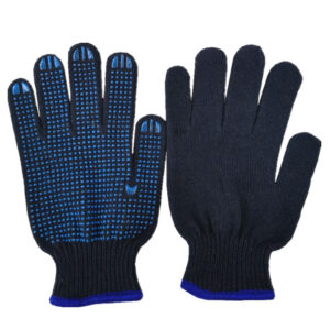 GardenGuard Gloves