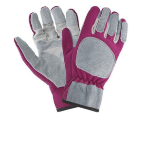 BotaniPro Gloves