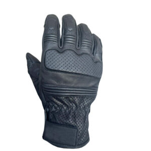 Motorbike Gloves for Men