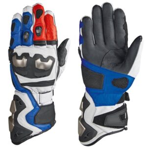 Motorcycle Gloves